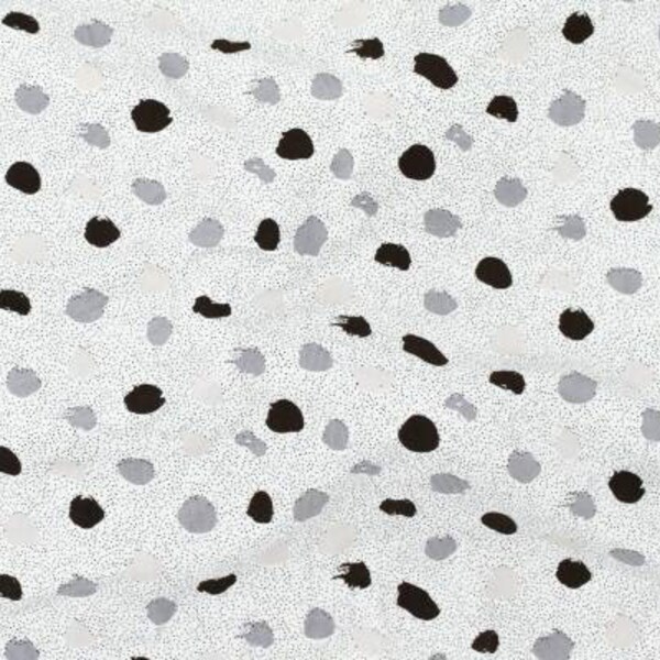 bamboo-fabric-etsy