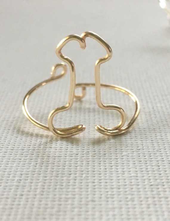 penisring als schmuck AiBei – Erschwingliche Sexpuppen aus TPE und Silikon
