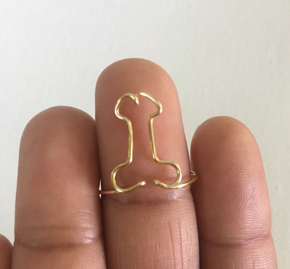 Adjustable Penis Ring Bachelorette Party Favor Wholesale Gag Gift Funny  Rings Wire Words - Etsy Denmark