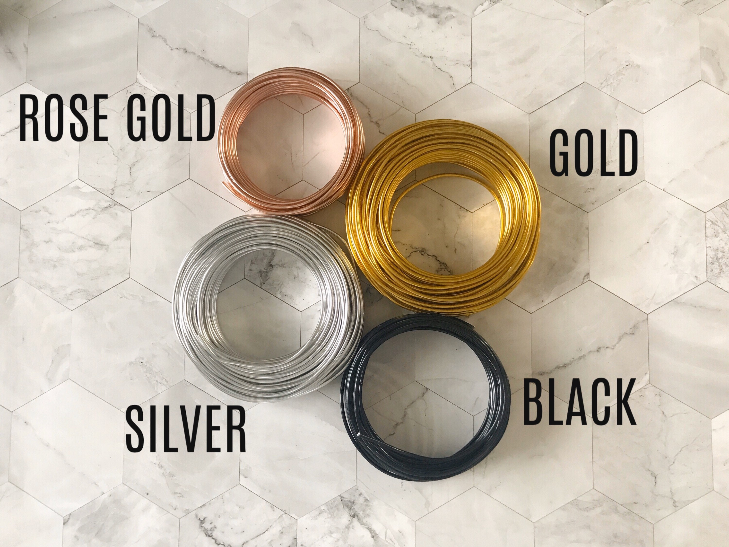 GOOD VIBES ONLY Wire Wall Sign Wire Words Wire Wall Art Etsy