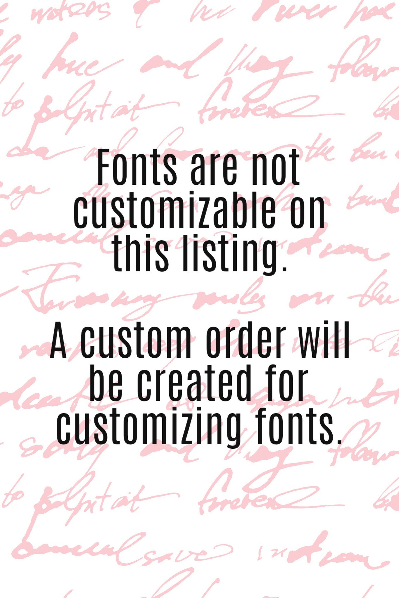 GOOD VIBES ONLY Wire Wall Sign Wire Words Wire Wall Art Etsy