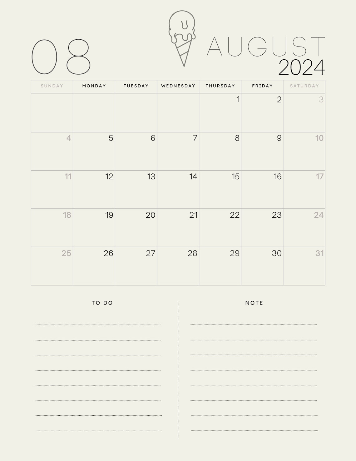2024-12-month-calendar-digital-download-and-printable-goal-and-action