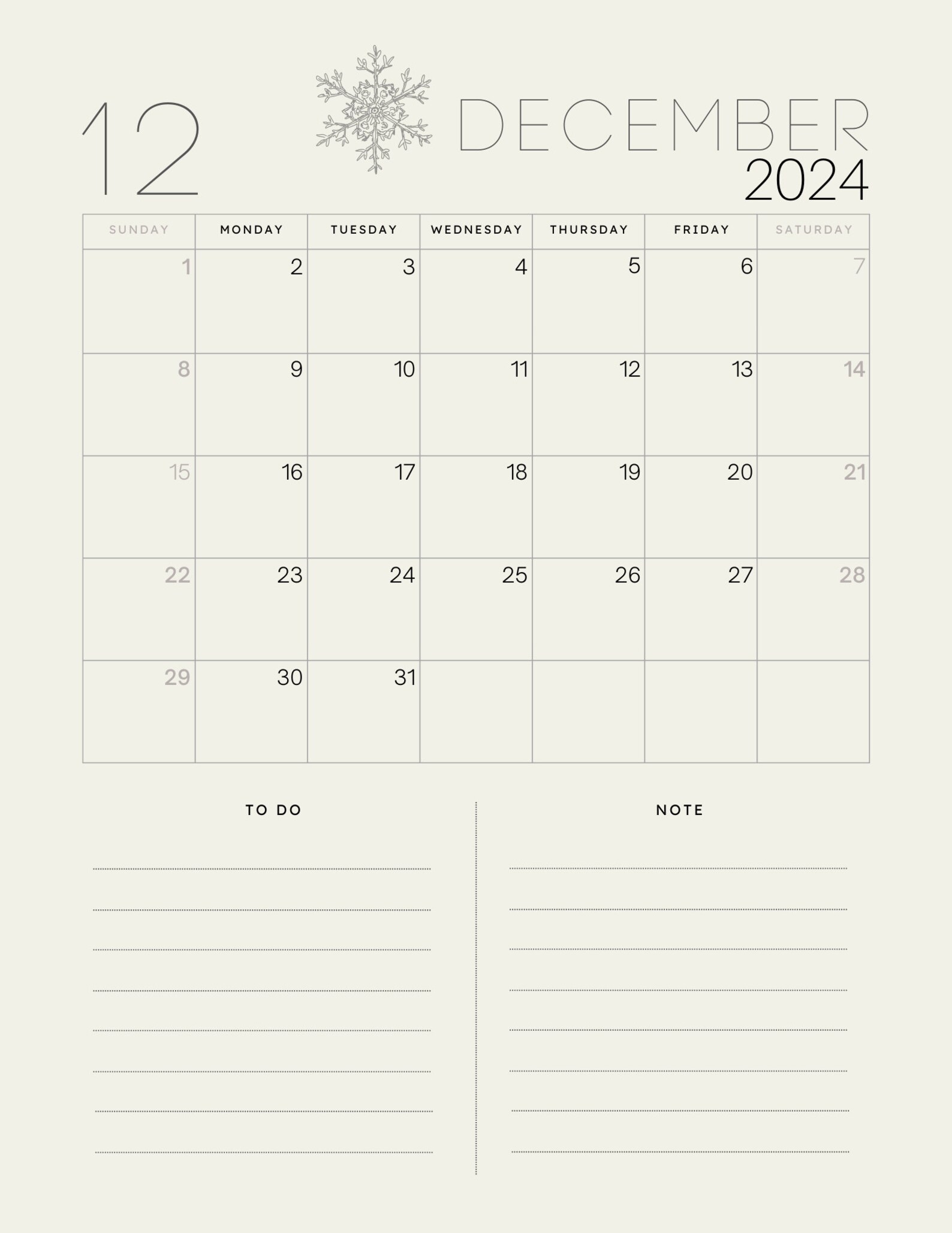 2024-12-month-calendar-digital-download-and-printable-goal-and-action