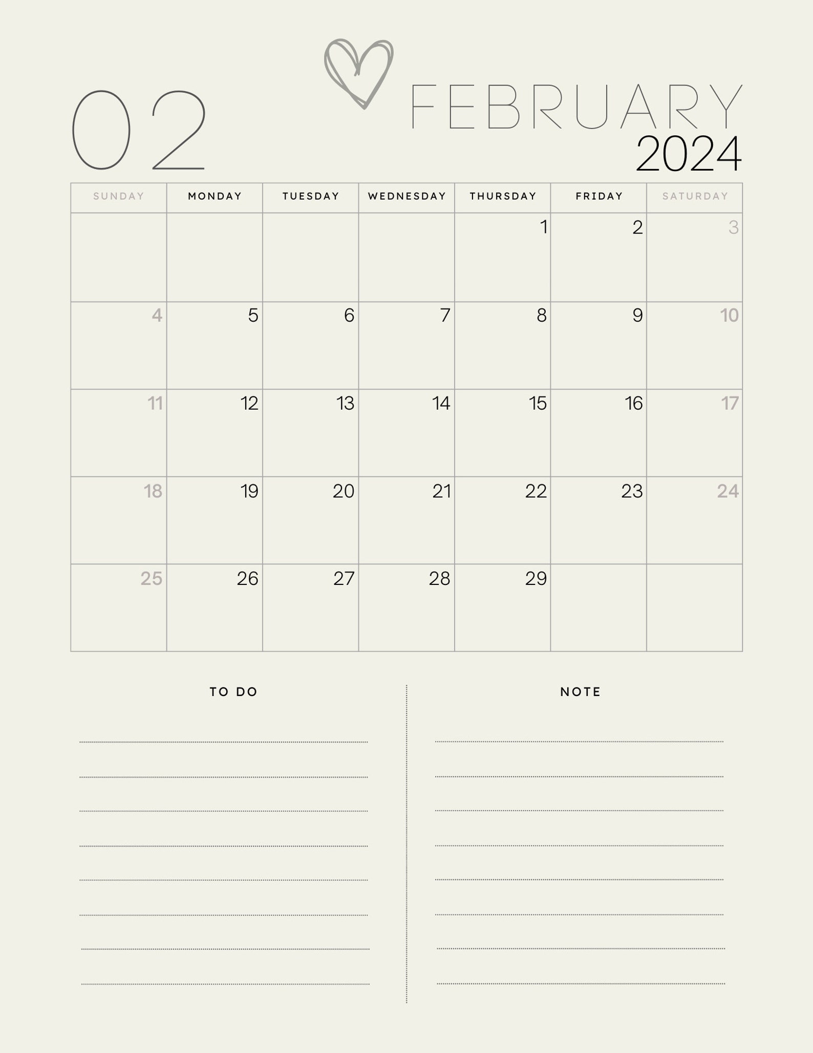 2024-12-month-calendar-digital-download-and-printable-goal-and-action