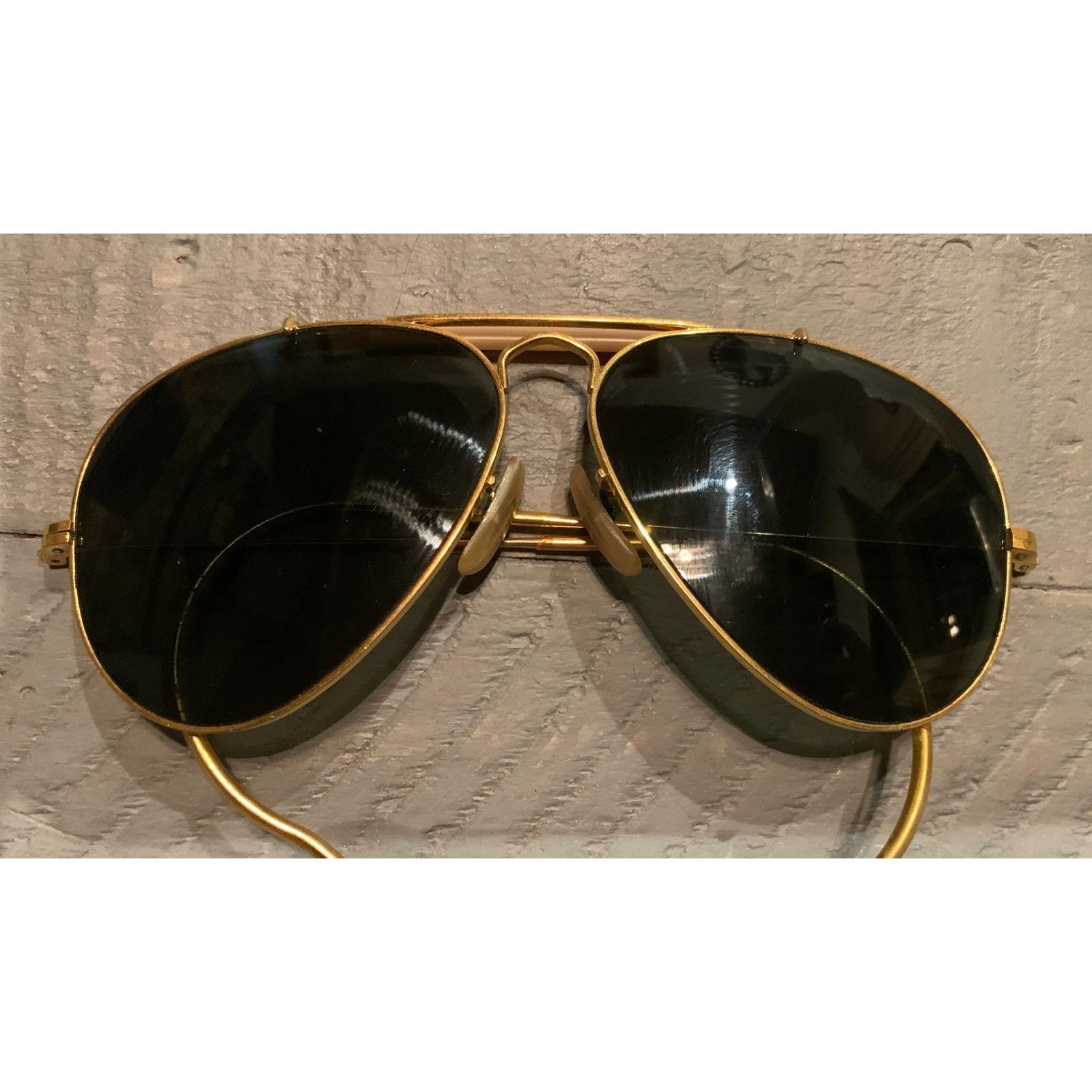 Ray Ban 58 14 - Etsy Ray Ban 58 14 - Etsy