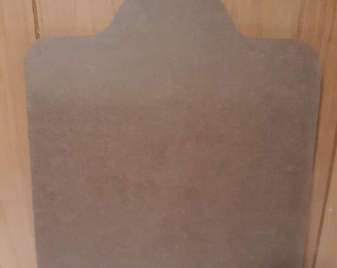 8 Pack Laminated TSHIRT Screen Printing Platens Pallets Boards Extra