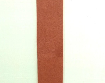 Shirt Sleeve HEAT PRESS Platen Board Sublimation Airbrush Single Sleeve Printing Board - Choose Size