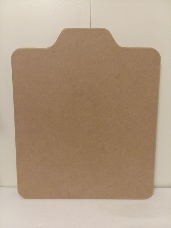 mdf printing near me