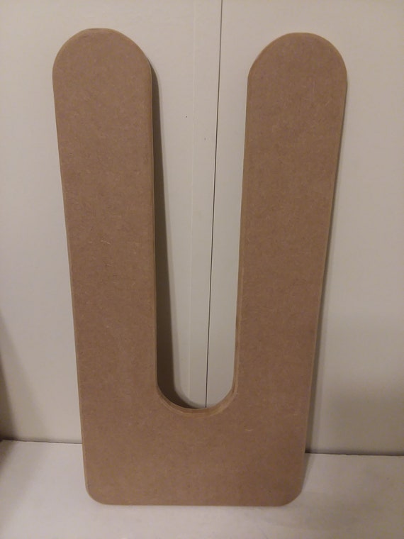 mdf printing near me