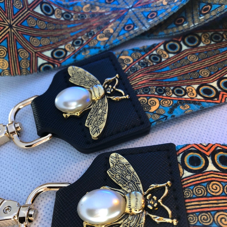 Shoulder strap camera strap handbag strap bag strap Etsy