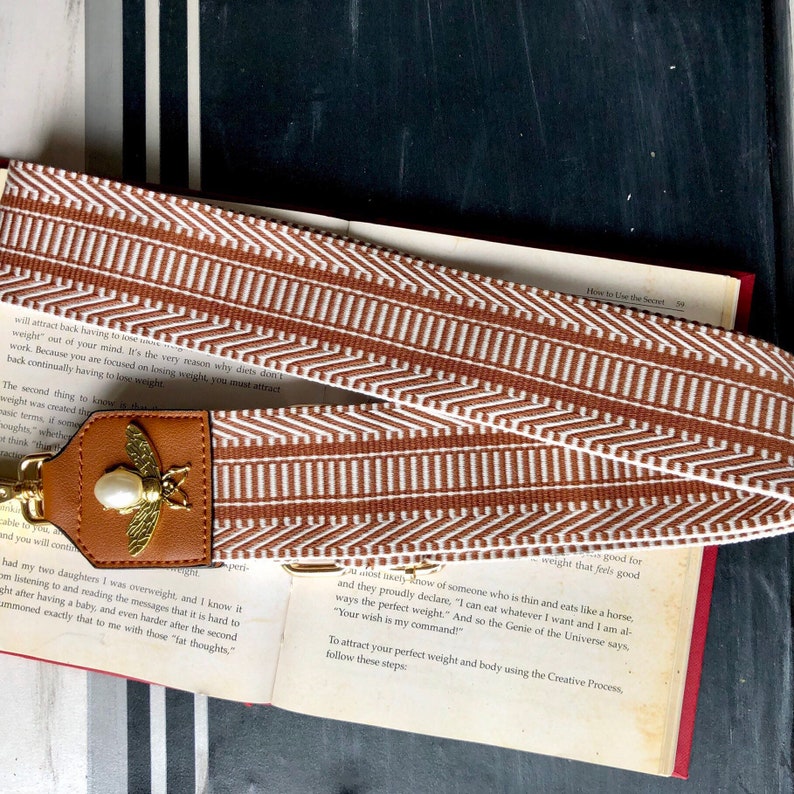 50mm Wide Strap Belt/Bag accessories/Shoulder Etsy