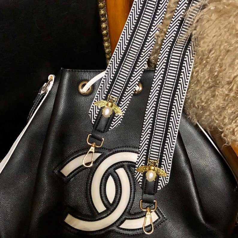 shoulder bag strap etsy