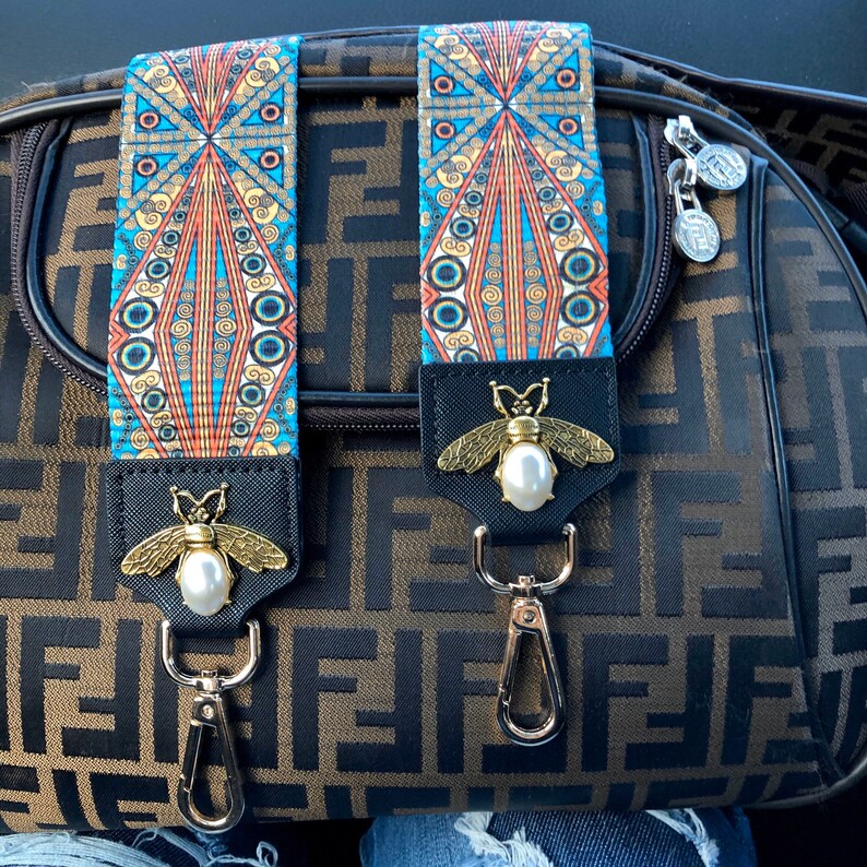 Shoulder strap camera strap handbag strap bag strap Etsy