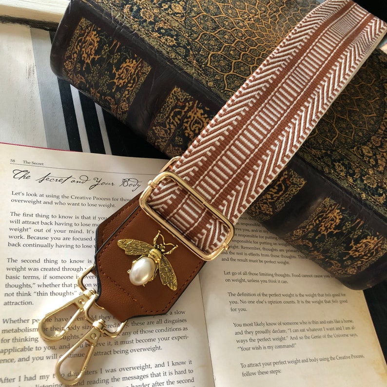 50mm Wide Strap Belt/Bag accessories/Shoulder Etsy