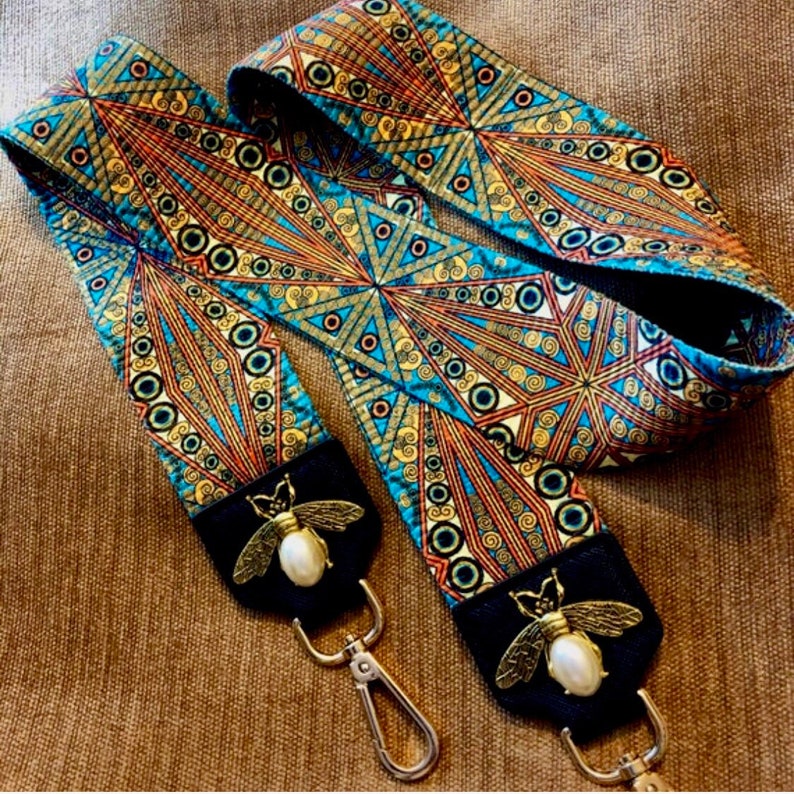 Shoulder strap camera strap handbag strap bag strap Etsy