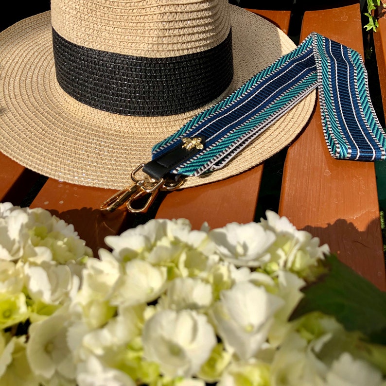 5cm Wide Bag Strap/Belt/Bag accessories/Shoulder Strap/Bag Etsy