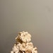 Primitive Early Look Grubby-geraniums~primitive Flowers ~primitive ...
