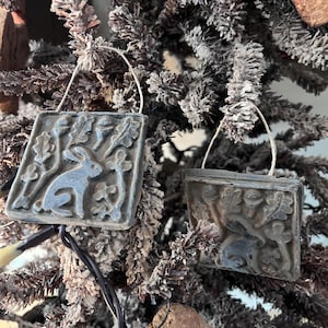 Primitive early look Easter spring ornament-bowl filler-Easter ~primitive Spring ~homestead~prairie~