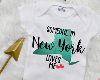 ny giants custom baby jersey