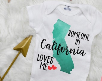 california baby sale