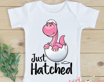 Dinosaur baby store girl clothes