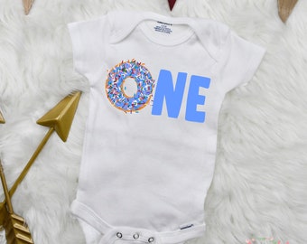 WUHAN1 ONE-I-E-I-O 1st Birthday Long Sleeve Bodysuit Gray WUHAN1 ONE-I-E-I-O 1st Birthday Long Sleeve Bodysuit Gray