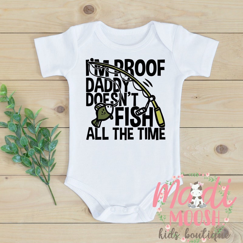 Proof Daddy Does Not Watch Rugby All The Time | My Sister & I