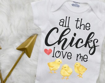 baby boy yellow easter outfit