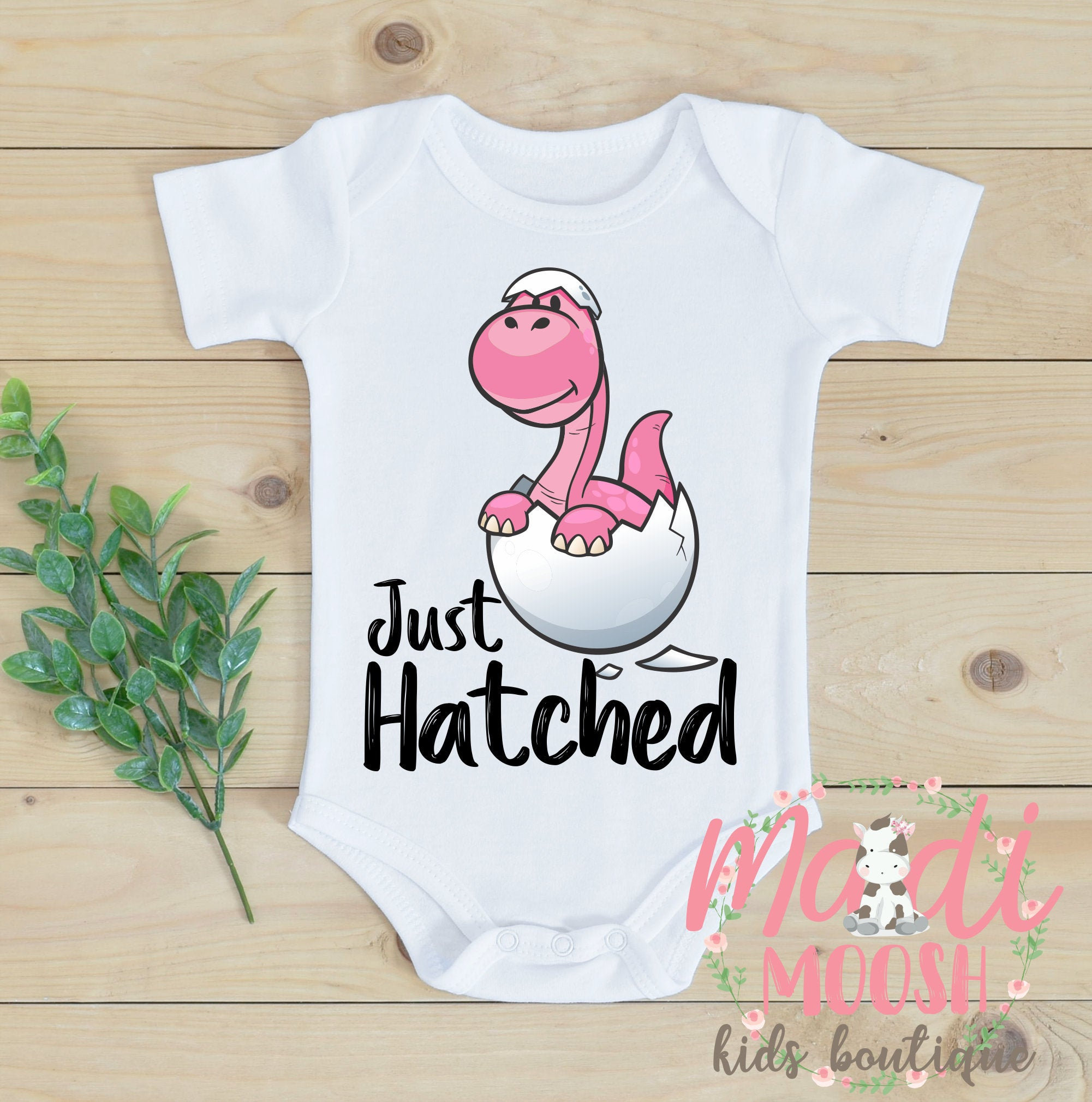 Girl Dinosaur Outfit Etsy