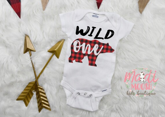 baby onesie outfit