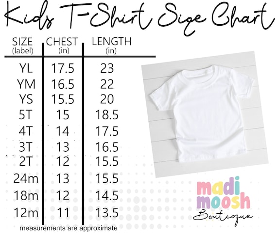 Race Car 4th Birthday T-Shirt Four Year Old Boy Party Race Car 4th Birthday T-Shirt Four Year Old Boy Party