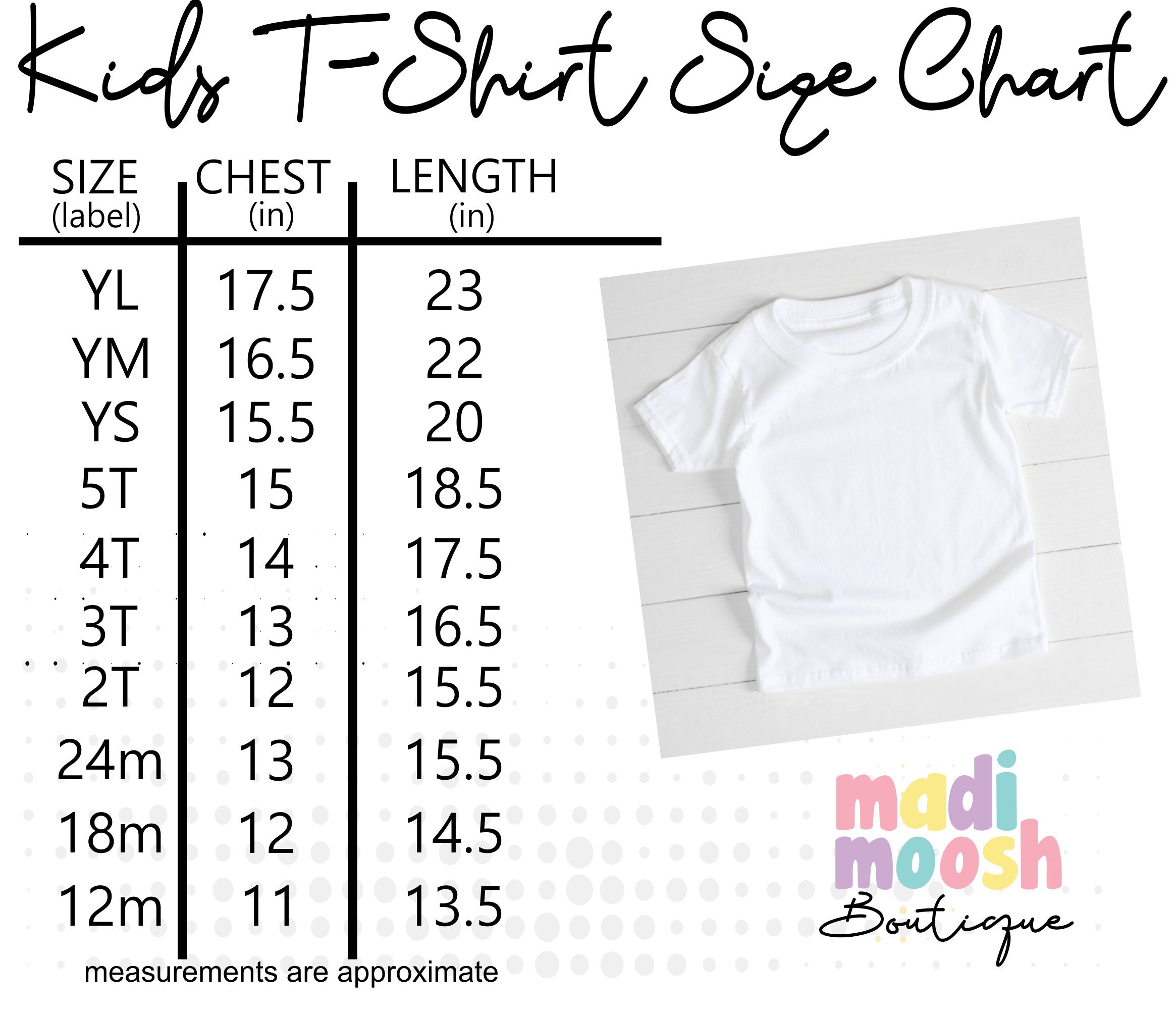 Birthday Boy Shirt | Boy's Birthday Shirt | ANY AGE Birthday Shirt | 2nd  Birthday Shirt | Cool Birthday Shirt | Birthday Boy Shirt - Etsy