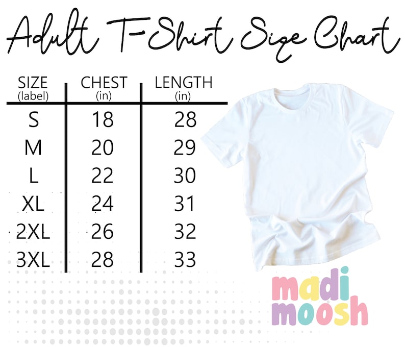 Cat Family Birthday Shirts, Cute Cat Themed Birthday Tee, Matching