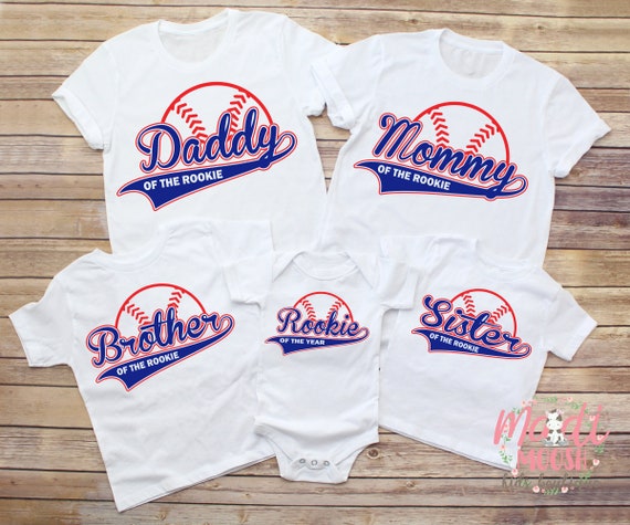 Camisetas de béisbol de los EEUU de encargo de los deportes de béisbol  americano camisa para los hombres mujeres niños