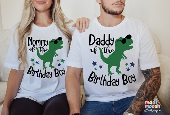 Camisetas dinosaurios familia hotsell