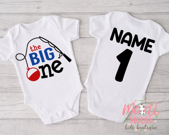 First birthday onesie best sale canada