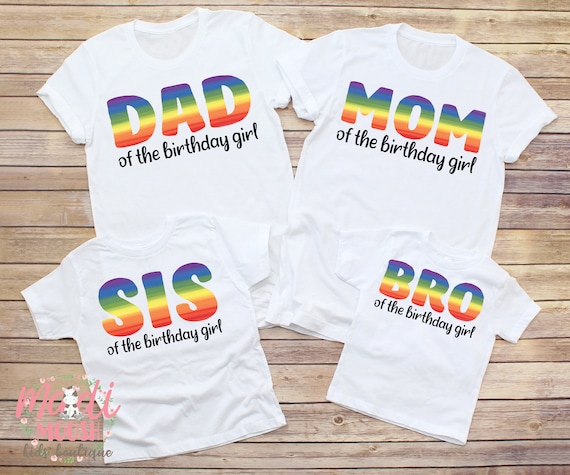 Camisetas personalizadas de arcoiris new arrivals
