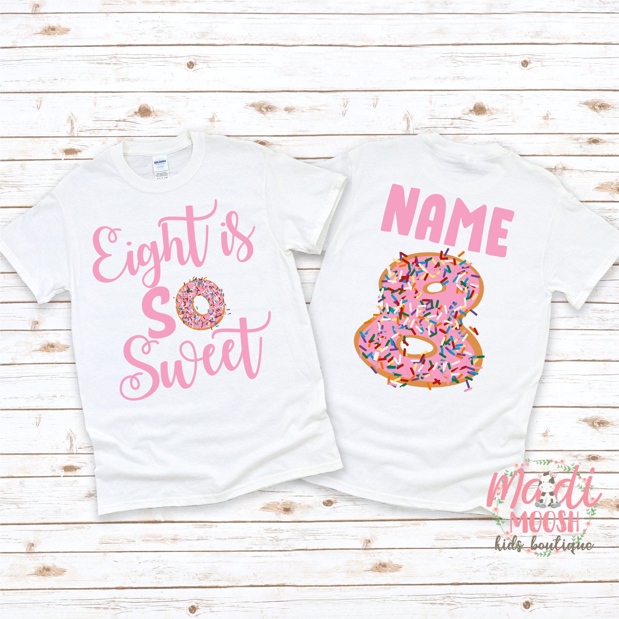 etsy birthday shirts