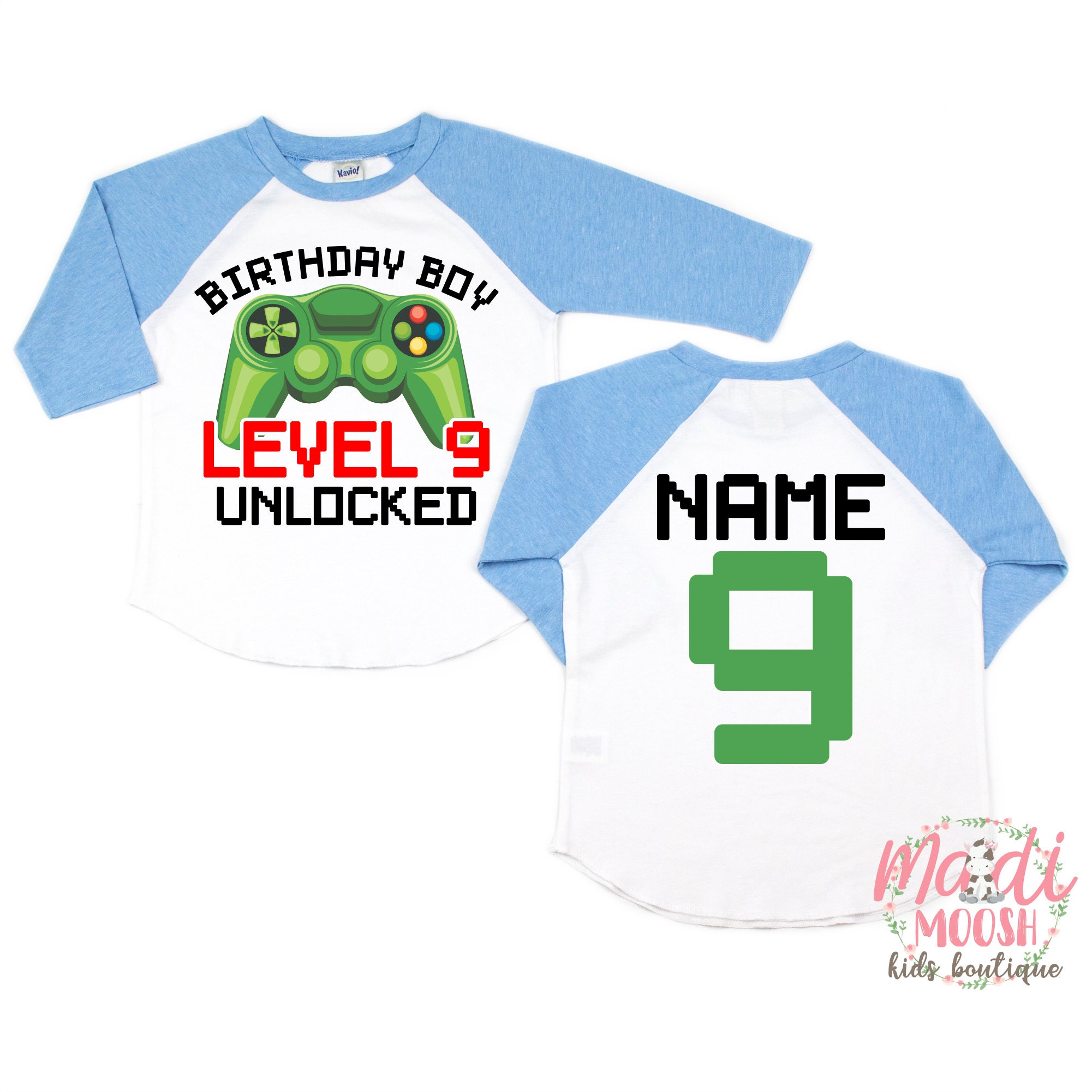  Level 39 Unlocked 39 Years Old Gamer 39th Birthday Gaming  T-Shirt : Clothing, Shoes & Jewelry