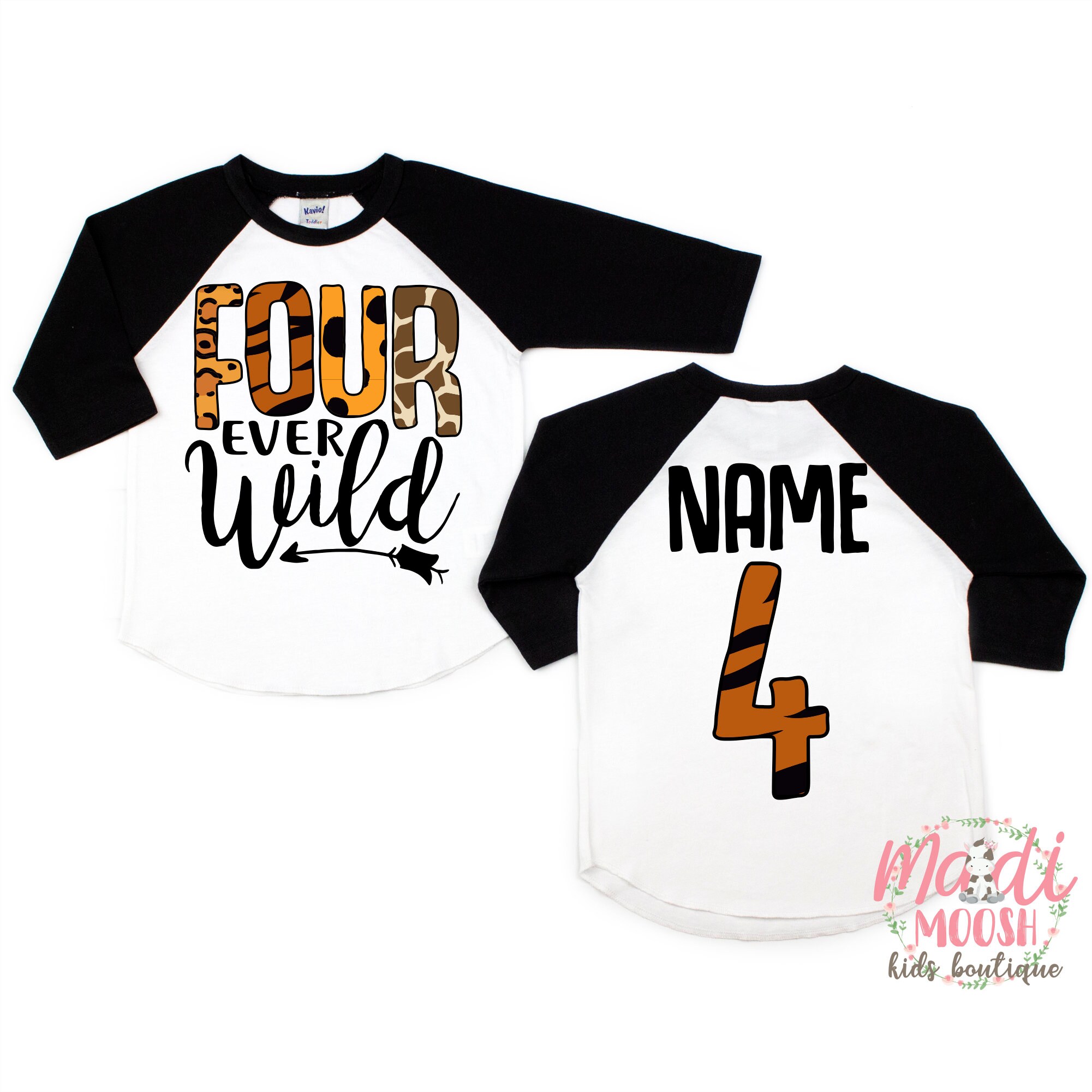 Hipster Bär Tiere niedlich Zoo Comicmotiv fun T-Shirt Geburtstag Kinder Shirt Hipster Bär Tiere niedlich Zoo Comicmotiv fun T-Shirt Geburtstag Kinder Shirt