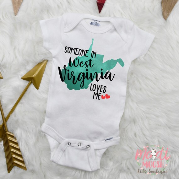 Boutique onesies hotsell