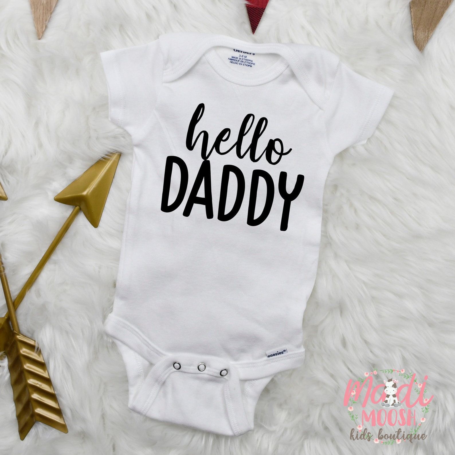 Hello Daddies Smiling Friends - i17mbb2
