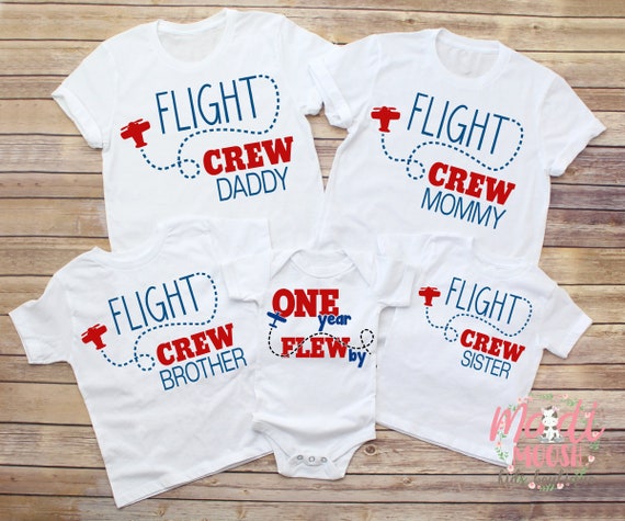 Mens Pilot Dad Airplane Couple Family Father Matching T-Shirt Mens Pilot Dad Airplane Couple Family Father Matching T-Shirt