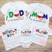 see more listings in the Matching Family Tees section