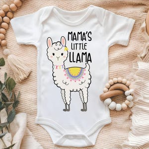 Llama onesie girl hotsell