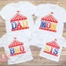 see more listings in the Matching Family Tees section