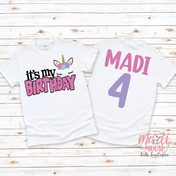 Soon To Be Mommy Again Unicorn Girl T-Shirt Soon To Be Mommy Again Unicorn Girl T-Shirt