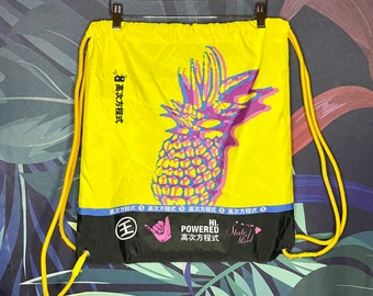 backpacks jansport amazon fruit Big Student Backpack The big news with Big Student is that it now features a dedicated 15 inch padded laptop compartment Luxury fashion & independent designers