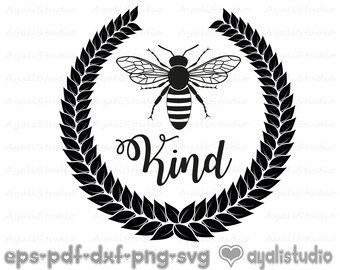 Download Free Queen Bee Svg Cute Fun Quirky Mom Life Motherhood Digital Etsy SVG Cut Files