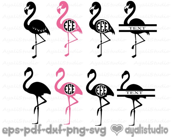 Download Girls Beach Monogram Svg Flamingo Monogram Svg Png Summer Monogram Svg Cut File Initial A Flamingo Letter A Svg Pineapple Beach Svg Summer Clip Art Art Collectibles Jesuskidsng Org